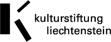 Kulturstiftung Liechtenstein