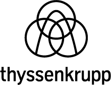 thyssenkrupp Presta AG