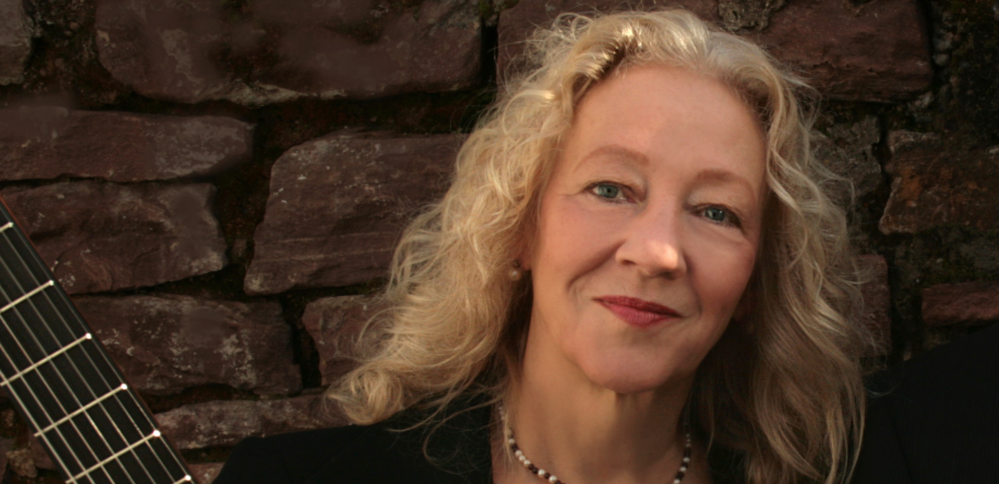 Therapeutic-hypnotic individual session with Andrea Förderreuther