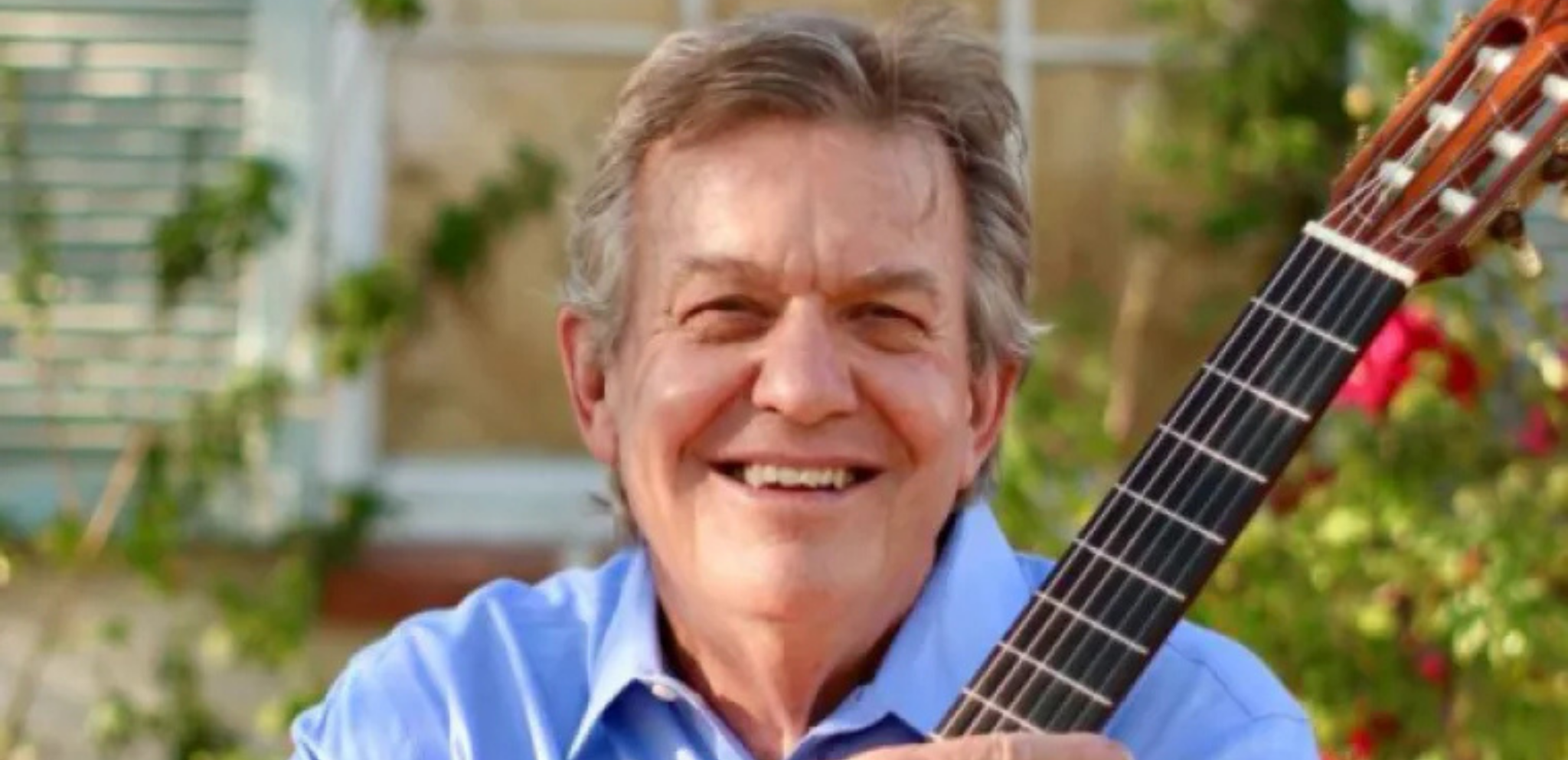 Thomas Patterson