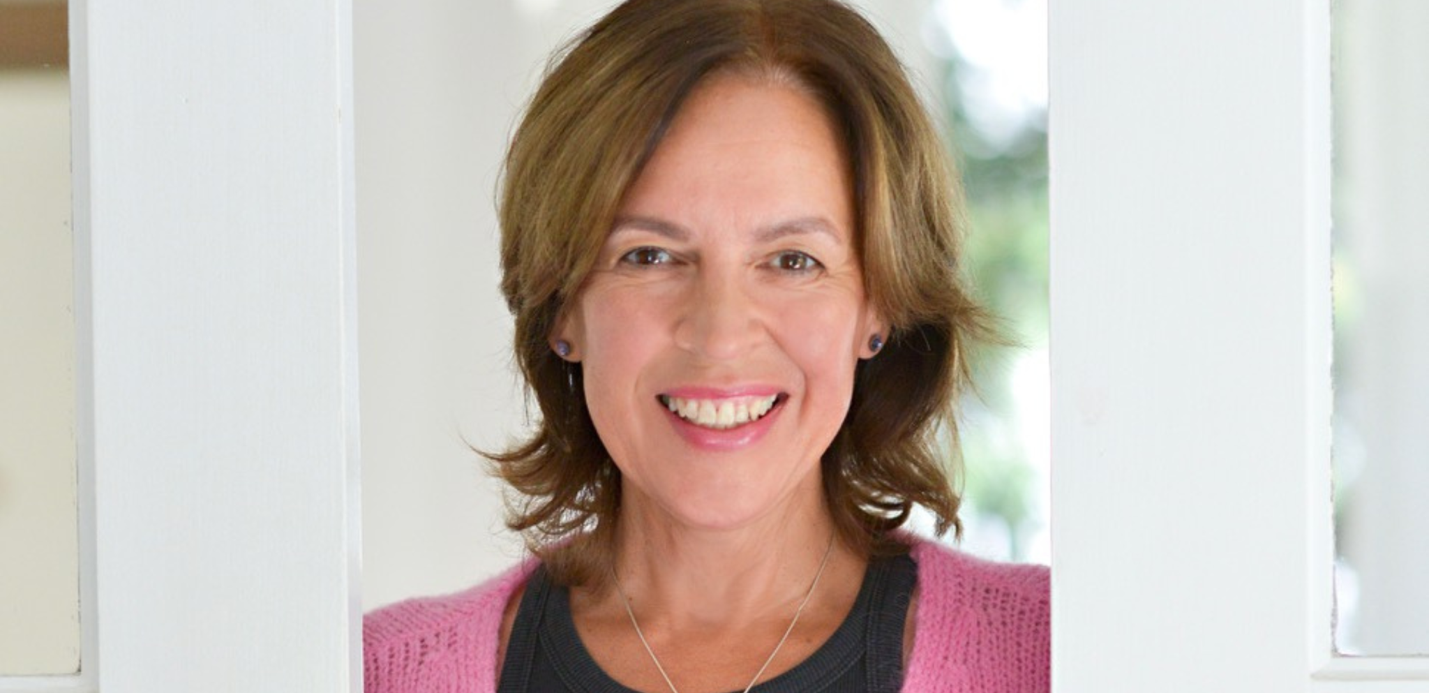 Bühnencoaching mit Ines Martinez