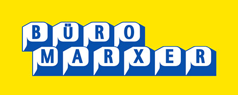 Büro Marxer Büro-Systeme AG